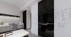 Midtown Bay (D7), Apartment #572548071
